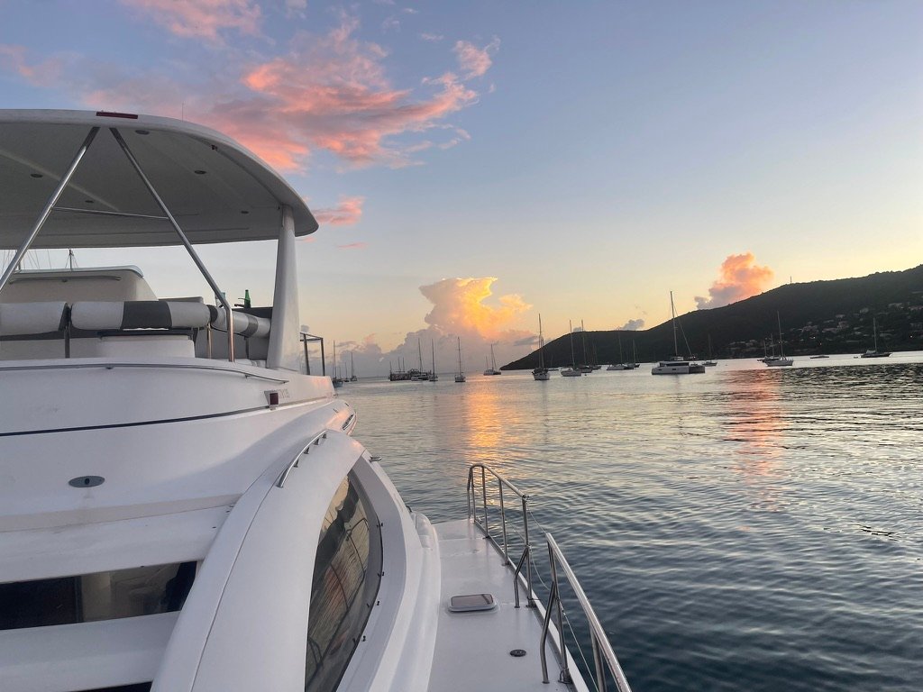 0925E245-57ED-4CBC-968F-138E9B5ED89C_1_105_c