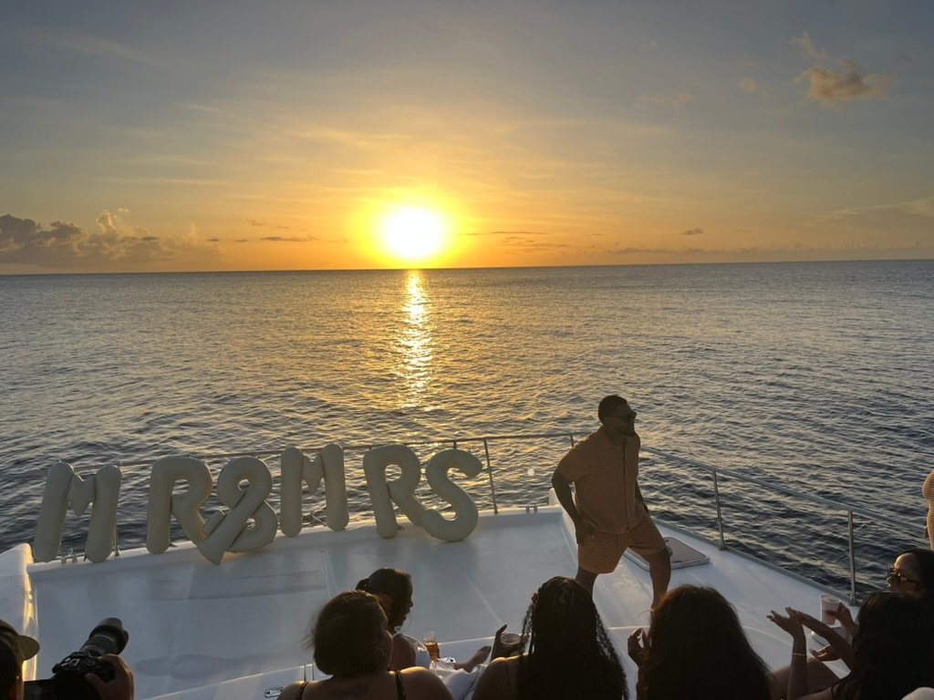 0D00B75C-C989-468D-A4A0-29E5F0908C7D_1_105_c (1)