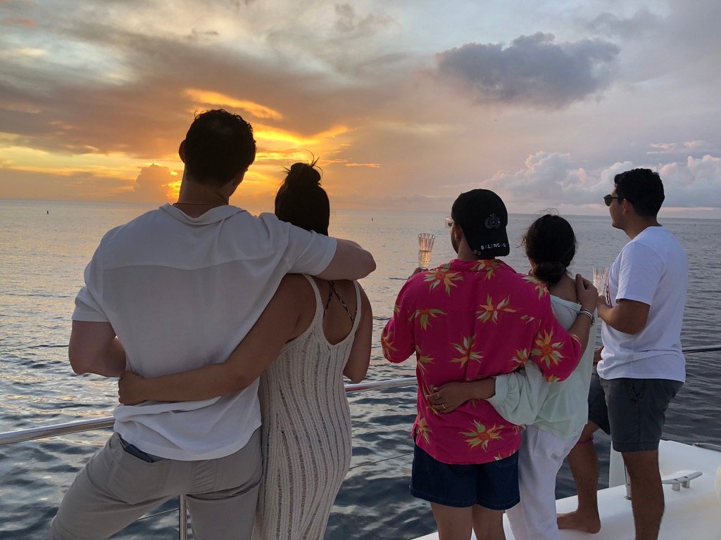 1D05762B-9505-406B-8E94-84BF19680D4D_1_105_c (1)