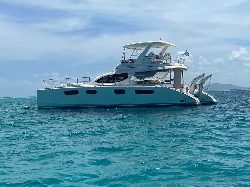 1DD11516-A8DE-4BFE-A989-F3F1B57F8422_1_105_c