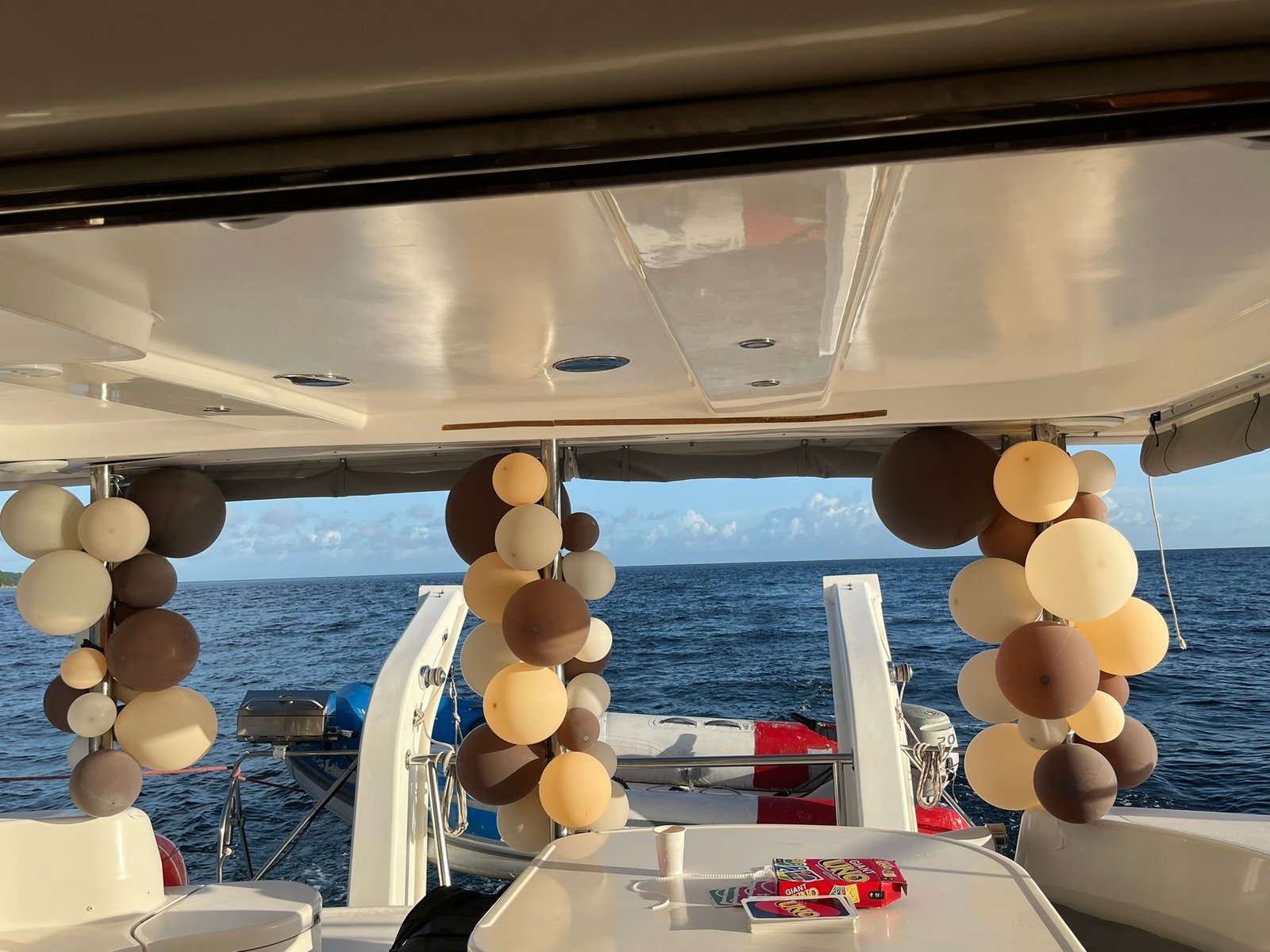 23B02B69-CAE7-494F-9B65-D8D8EB634224_1_102_o (1)