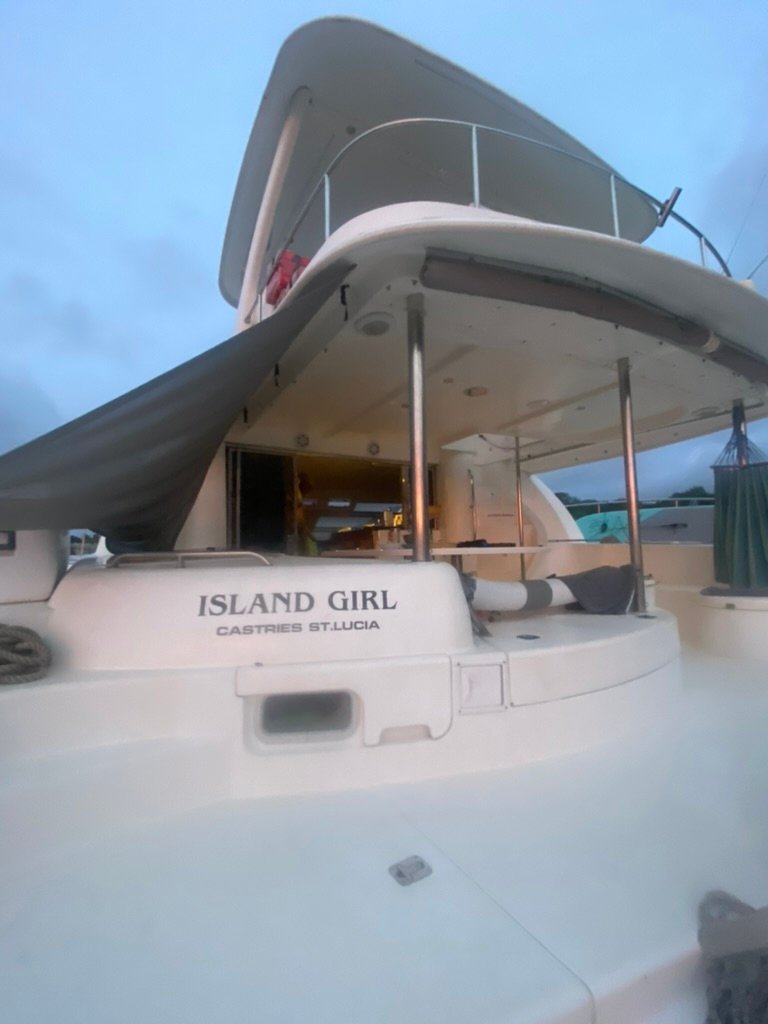 246BD014-DDF2-4DCC-A241-44AEE69EC7A6_1_105_c