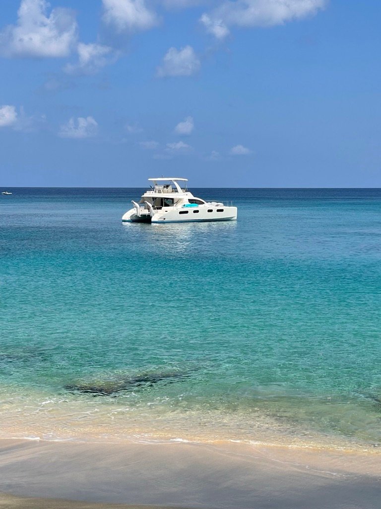 57CA35A1-3A5A-44CA-93EB-28581F379CF6_1_105_c