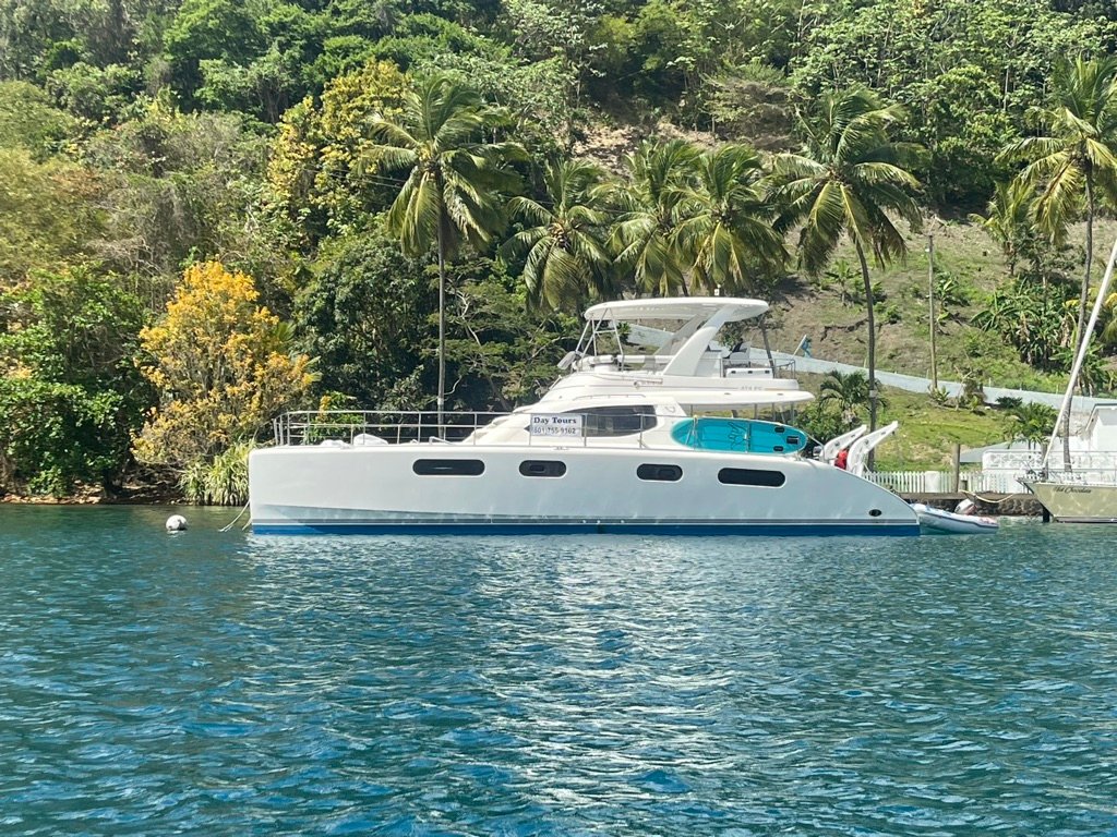 7F32EC40-703D-4733-8FBA-04A666518069_1_105_c