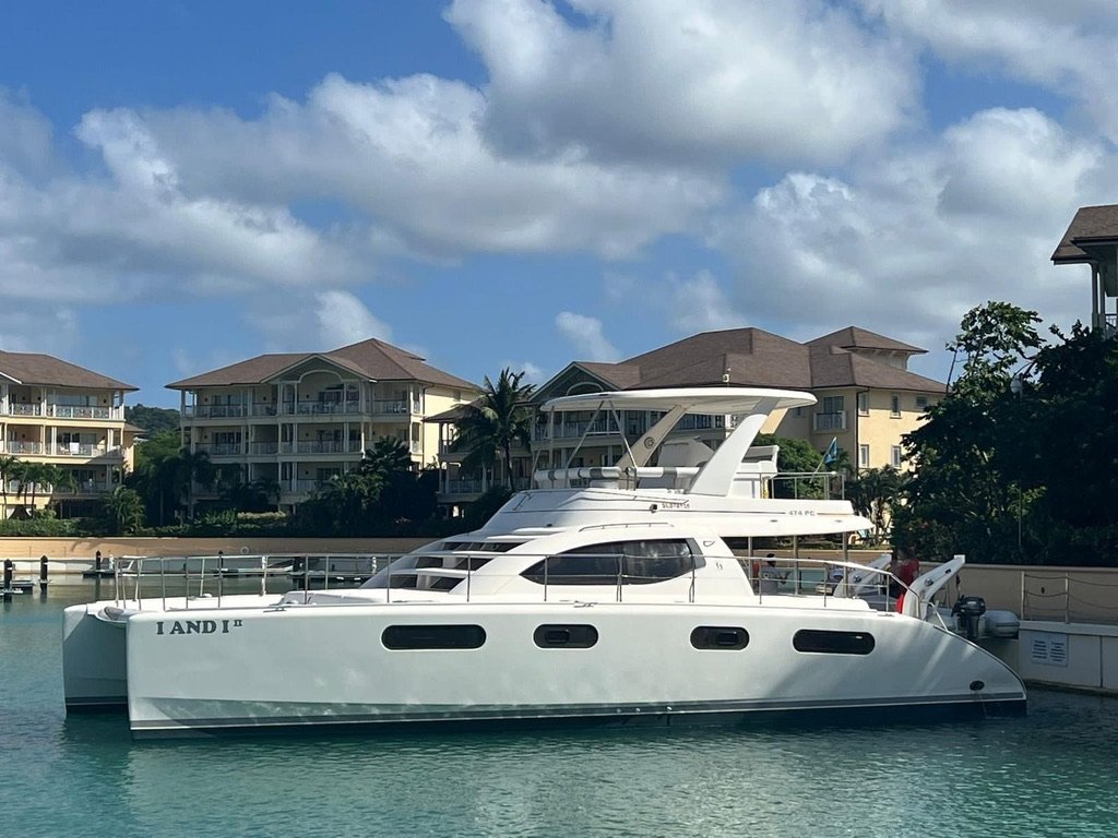 C19AF9AF-9B09-4D4B-8B74-554BD8D0C9E9_1_105_c