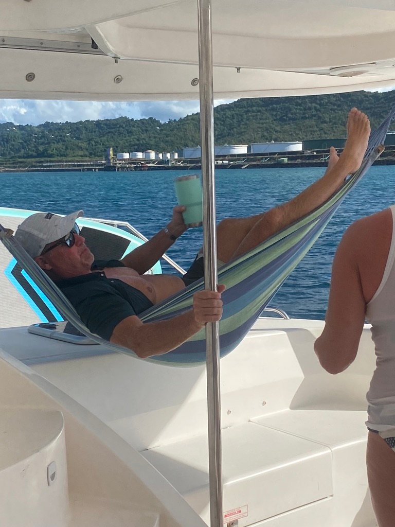 CF74918B-B8F7-4211-986A-F00851B79727_1_105_c (1)