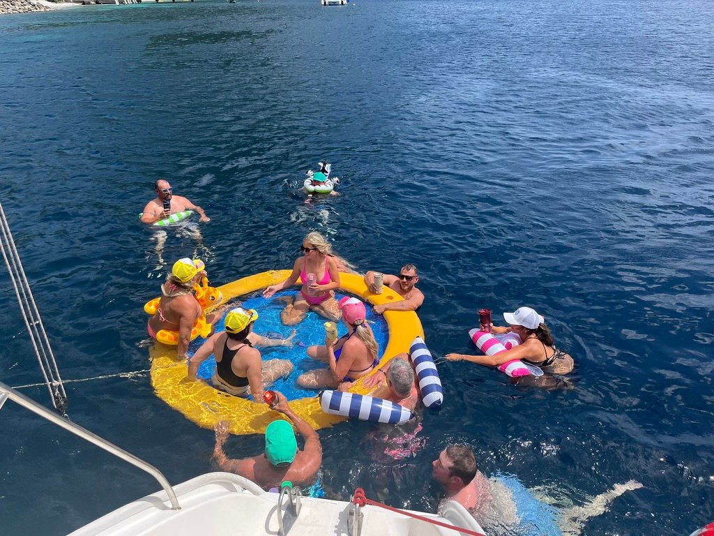 D3D9B764-7259-4288-AF6E-97853BFDC385_1_105_c (1)