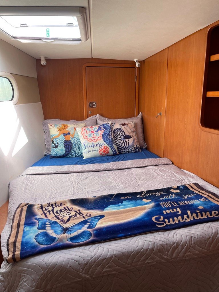 E7B50135-B05E-451E-AB12-58AB1456F746_1_105_c