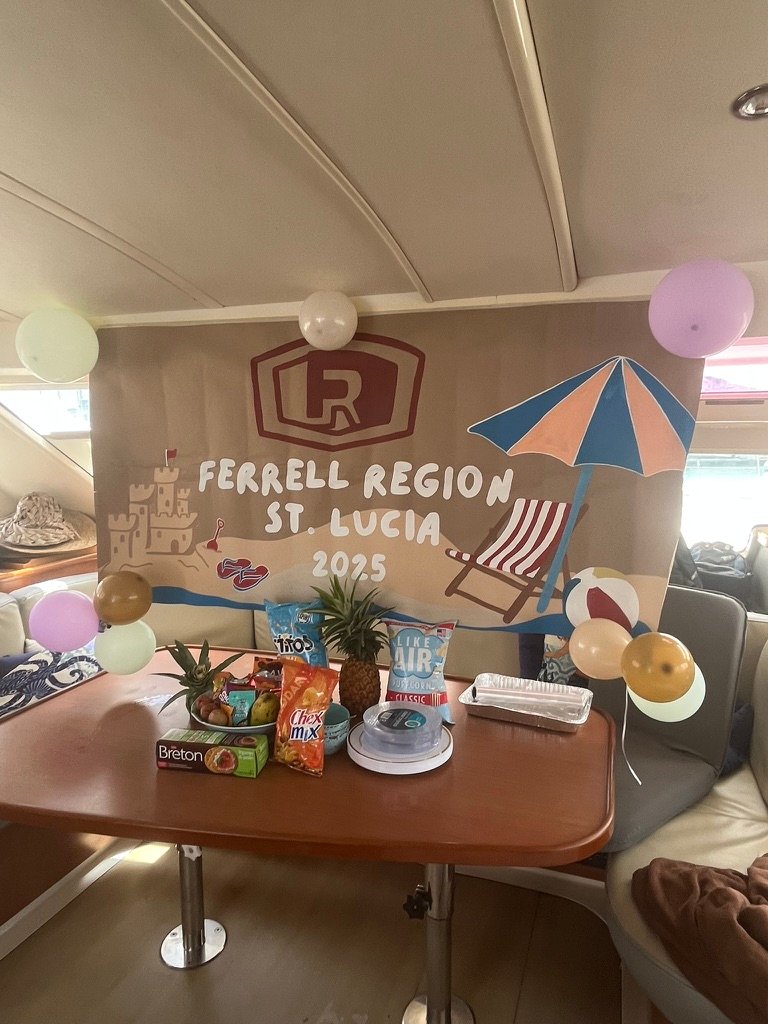 EB89B18C-C6A7-4971-9143-052C8B1C07E0_1_105_c