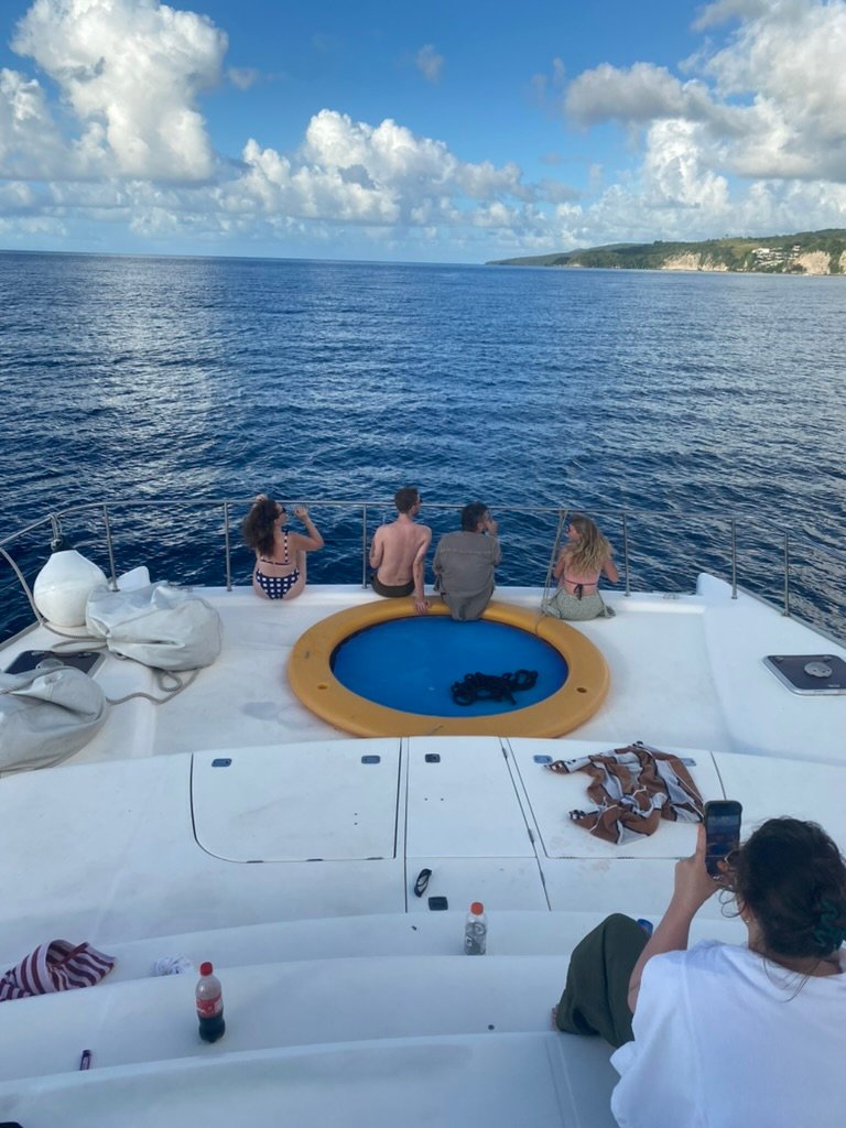 FD009B8D-42FD-4037-BD63-C07690422EF8_1_105_c (1)