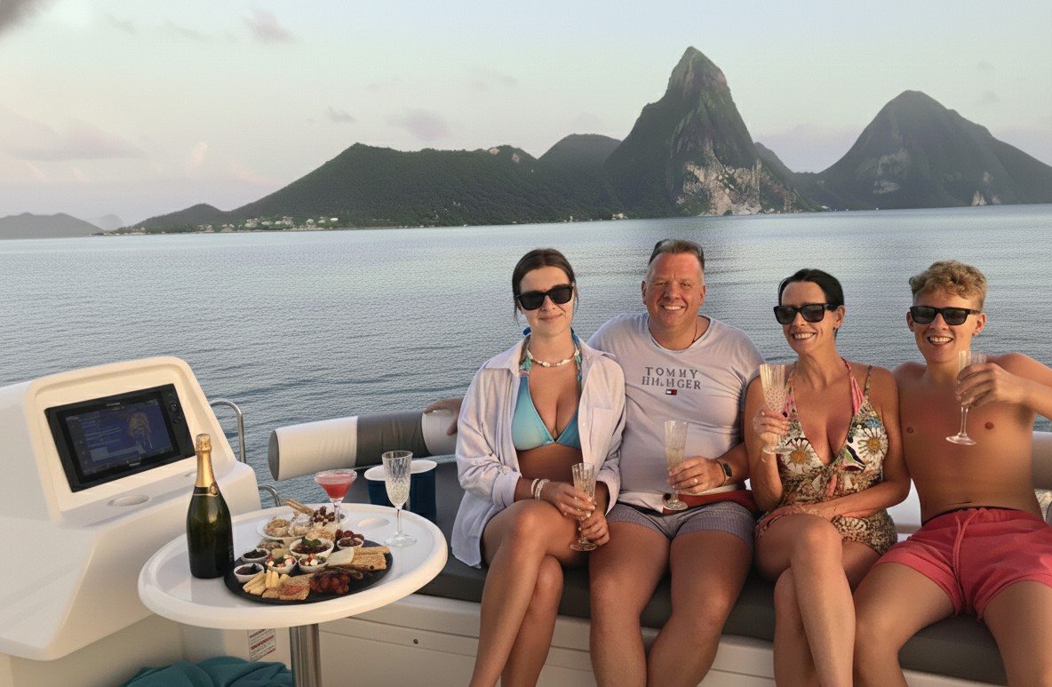 d7d82733-54d0-420a-b0f2-382407d36cd1